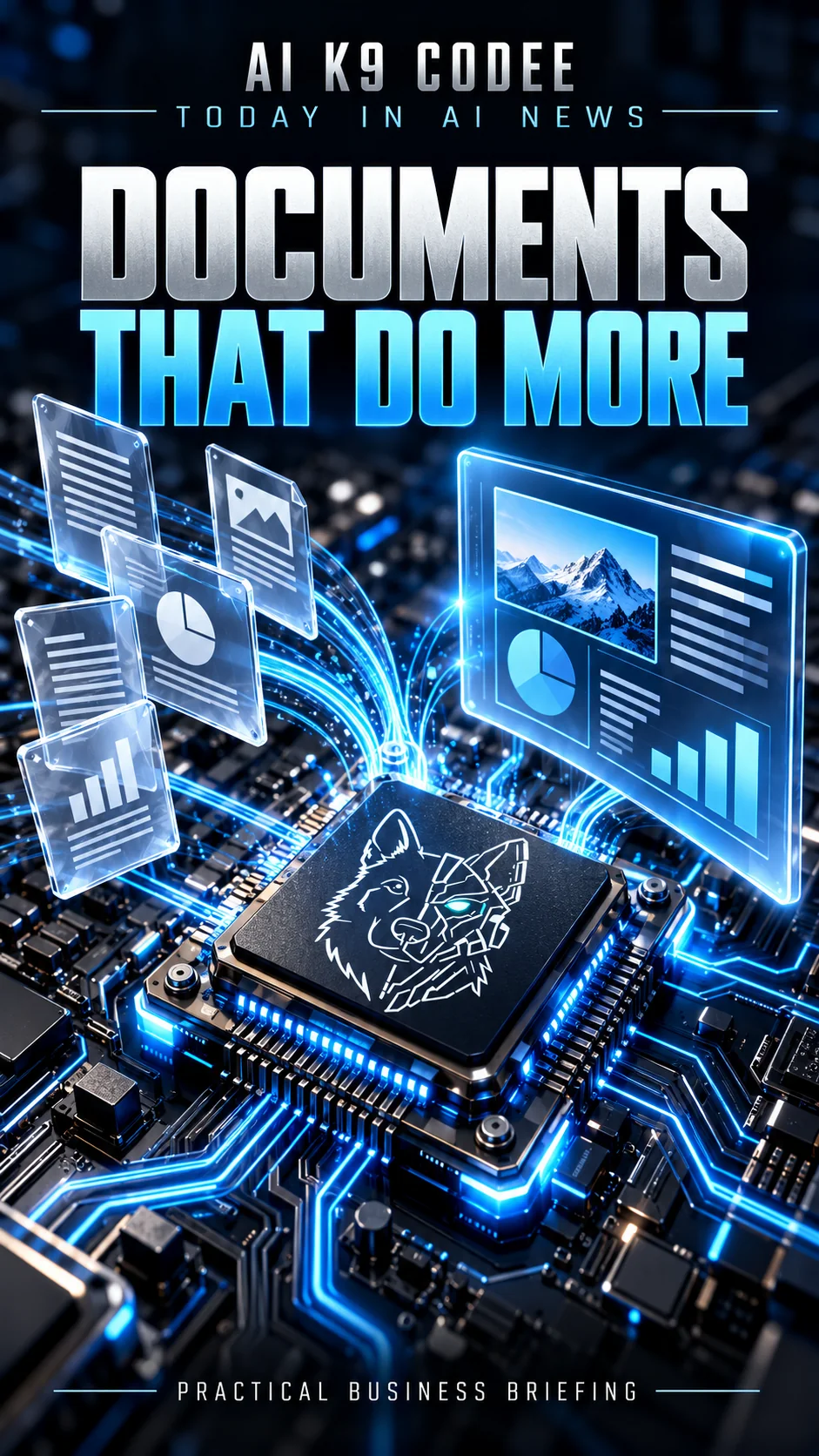 Documents That Do More — original article cover
