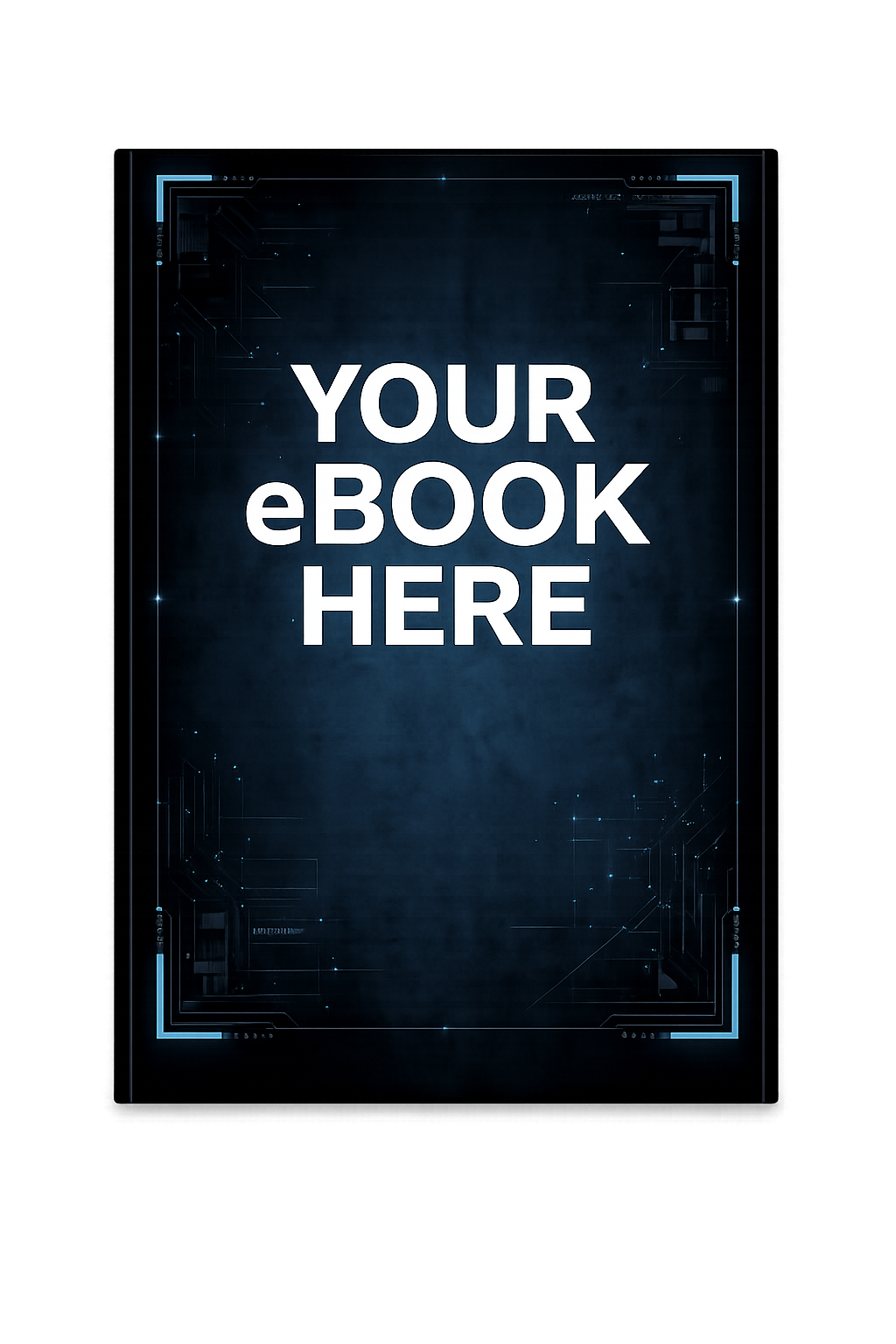 How To Become K9 live DigiApp example cover