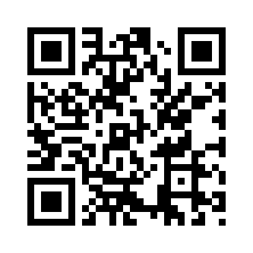 Open Codee for How To Become K9